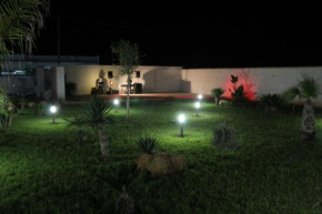 B&B Italia, Carmiano